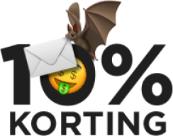 Nieuwsbrief Brada Verpakkingen